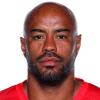 Thiago Heleno