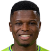 Ndubusi Agu