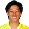 Uchiyama