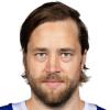 Hedman