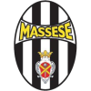 Massese