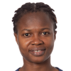 Boakye