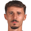 Molinaro S. (SCA)