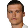 Raggett