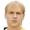 Pogorelyj