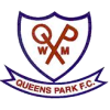 Queens Park