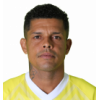 Anderson