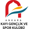 Ankara Kayi Genclik