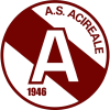 AS Acireale