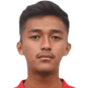 Ardiansyah