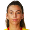 Cardona