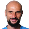 Dalla Bona