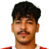 Qahtani