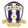 XV. Issimo