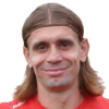 Branekov