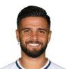 Insigne