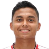 Nur Rahman