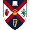 Queens Univ.