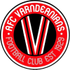 Vardeanians