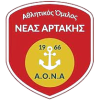 Nea Artaki