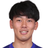 Yamasaki