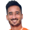 Perdomo