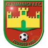 Kilnamanagh
