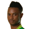 Kisinda