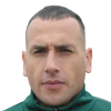Olivera