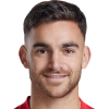 Gurfinkel