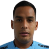 Ibanez