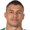Morales Bravo