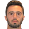 Vieira