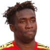 Diarra