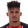 Gabriel Marques