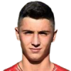 Milosavic