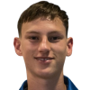 van Duijn