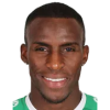 Laszo Ramos