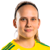 Tuomala S. (ILV)