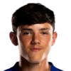 Walsh