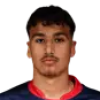 Ciriaco