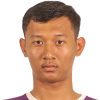 Chheng
