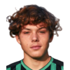 Ferraresi
