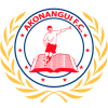 Akonangui (Gnq)