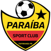 Paraiba