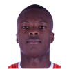 Palacios