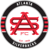 Atlanta Silverbacks Nữ