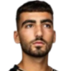 Amsalem