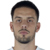 Demirovic
