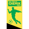 Chemik Police